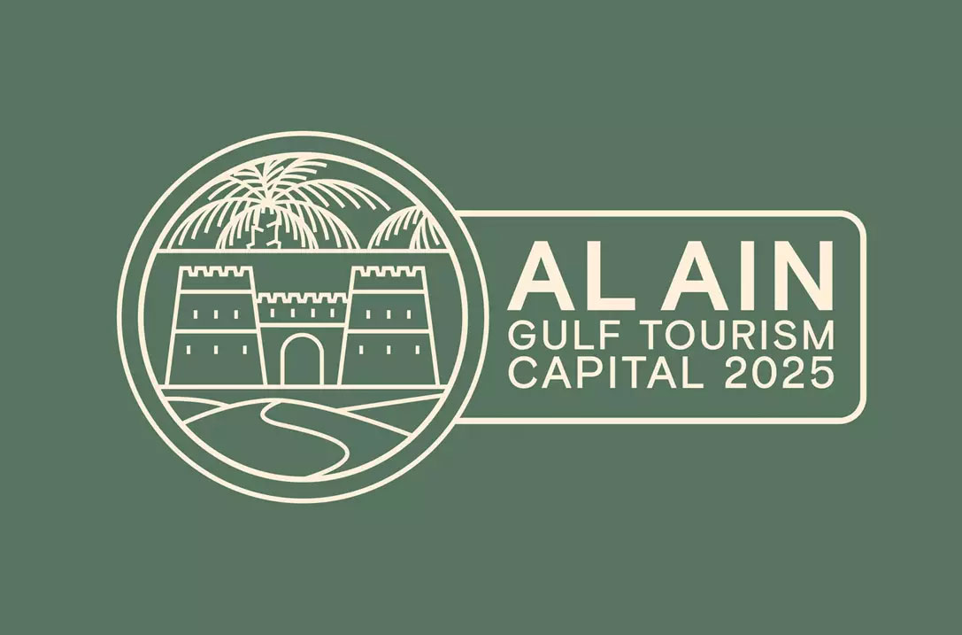 Gulf Tourism Capital 2025