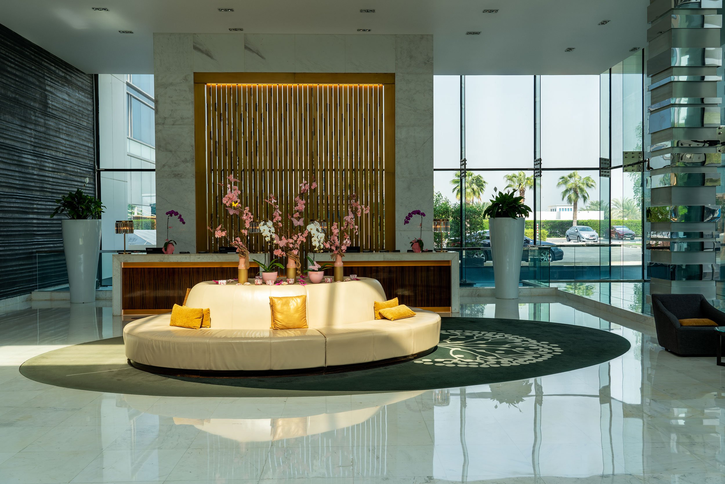 summer stay pay less