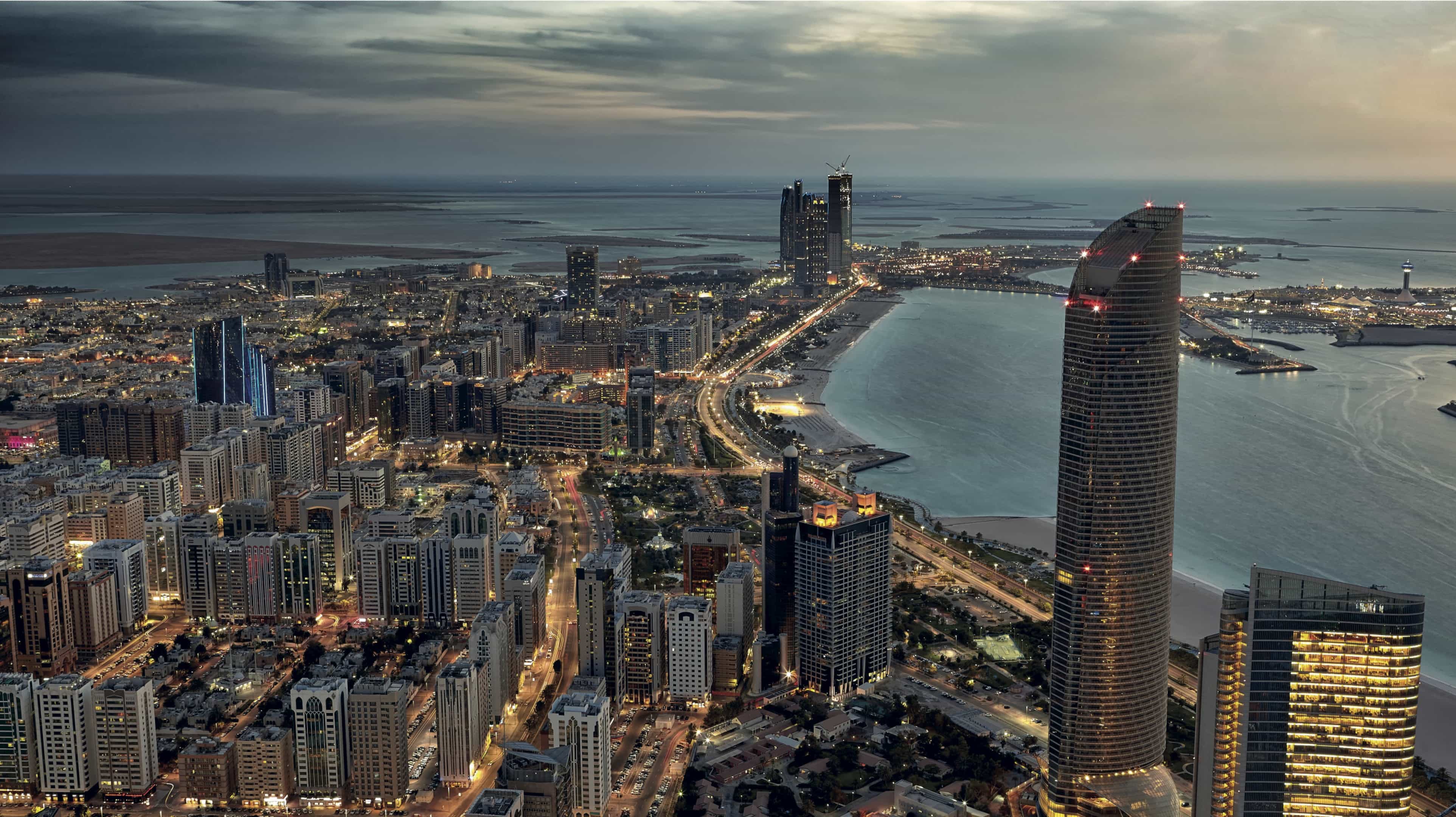 adnecadvantage-abu-dhabi