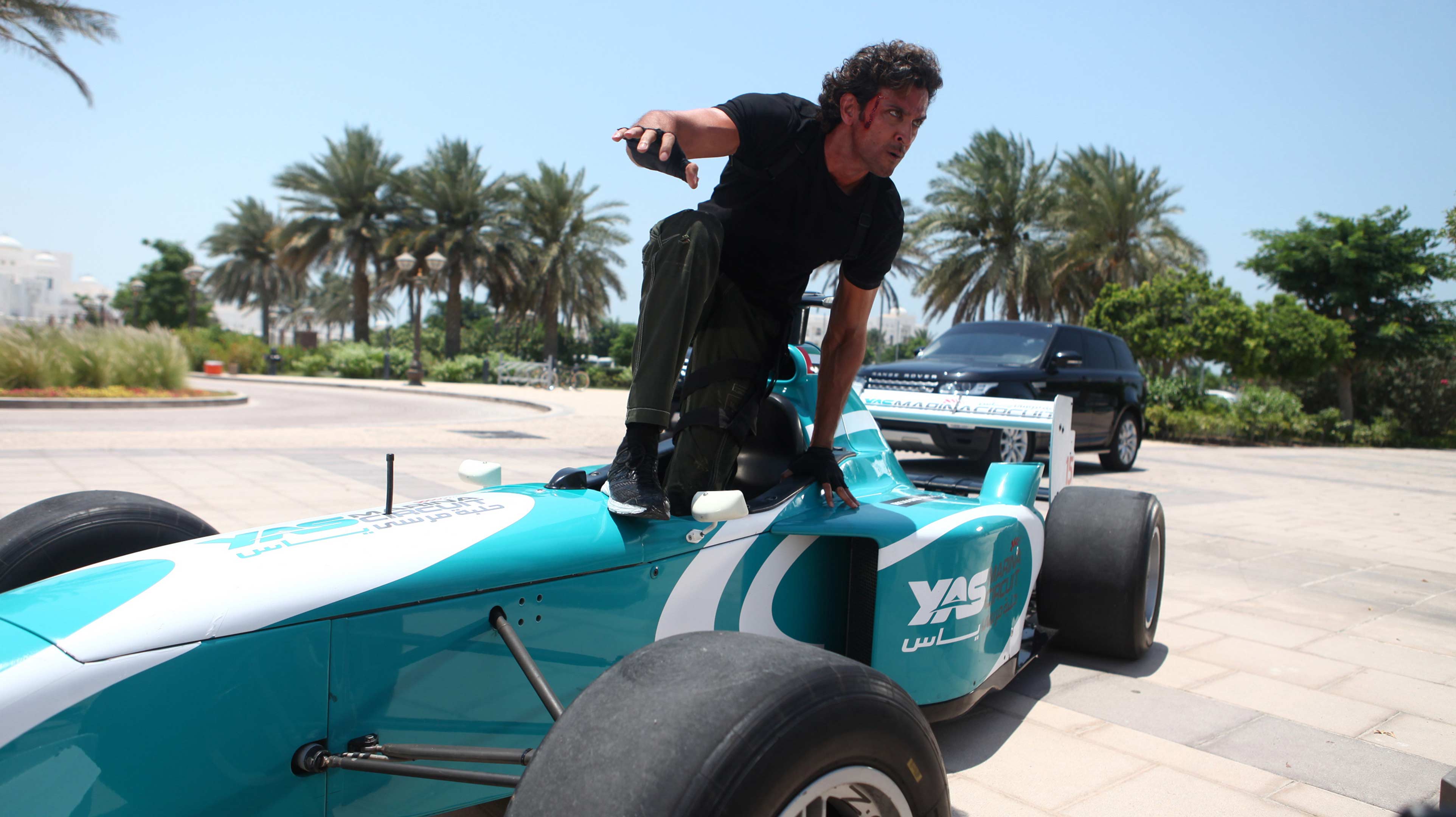 films-in-abu-dhabi
