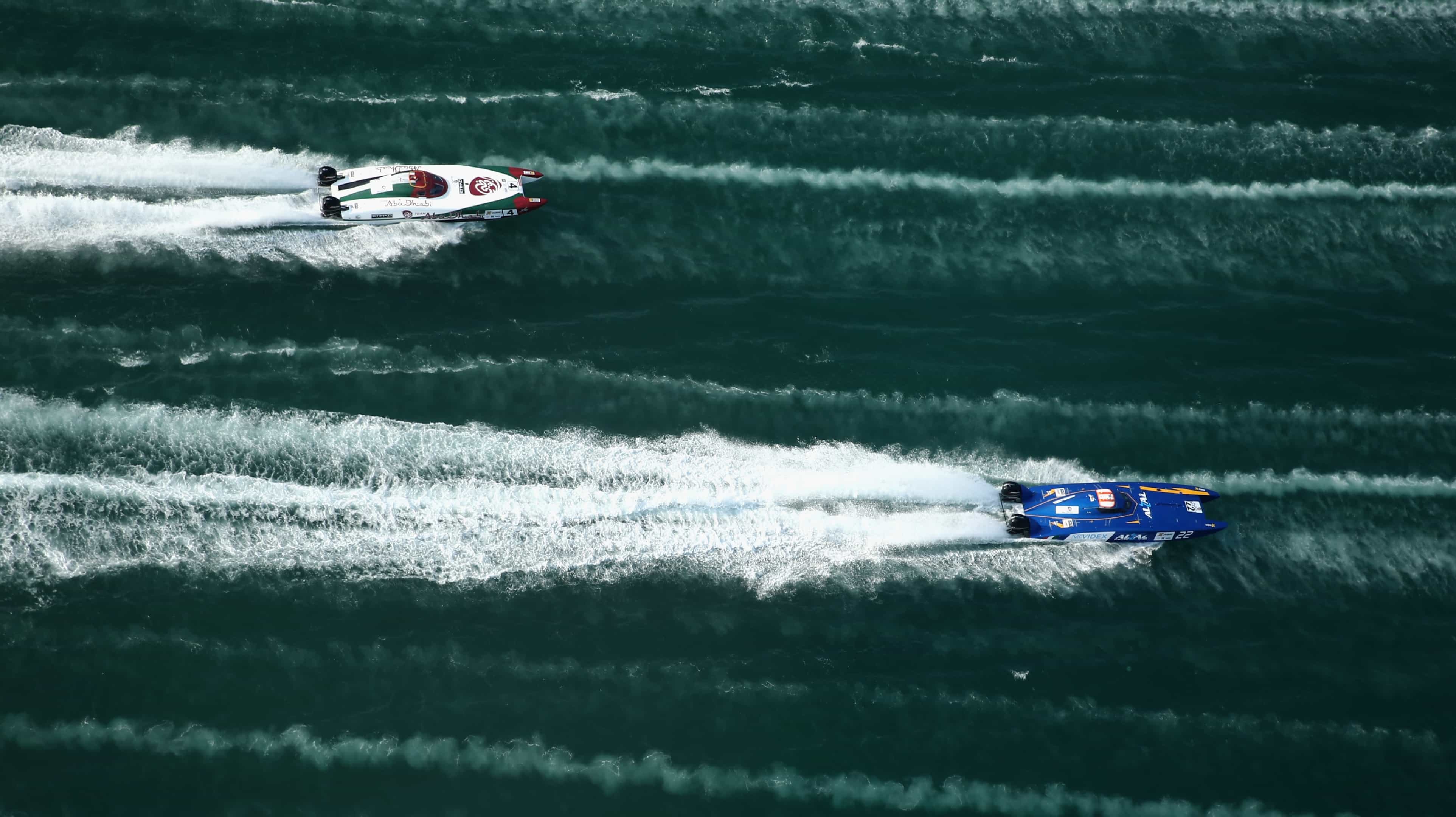 abu-dhabi-international-marine-sports-club