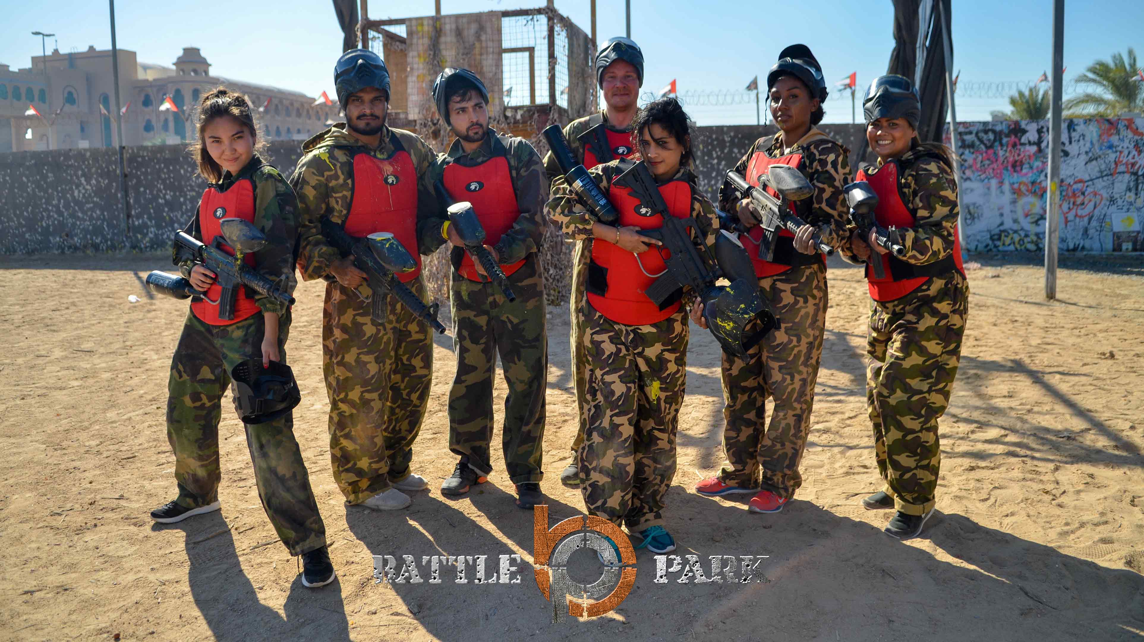 battle-park-paintball