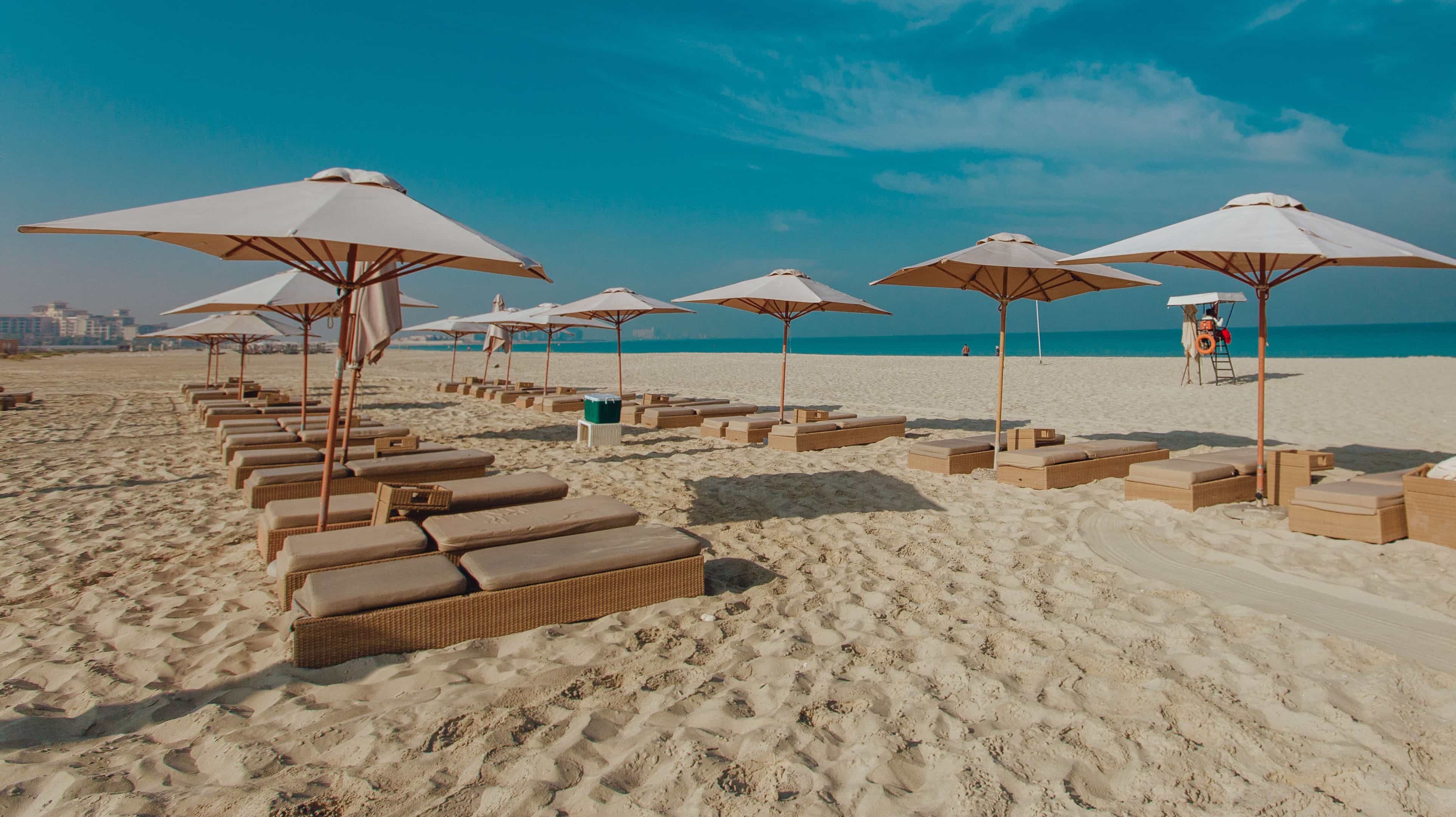 hidd-al-saadiyat-marina