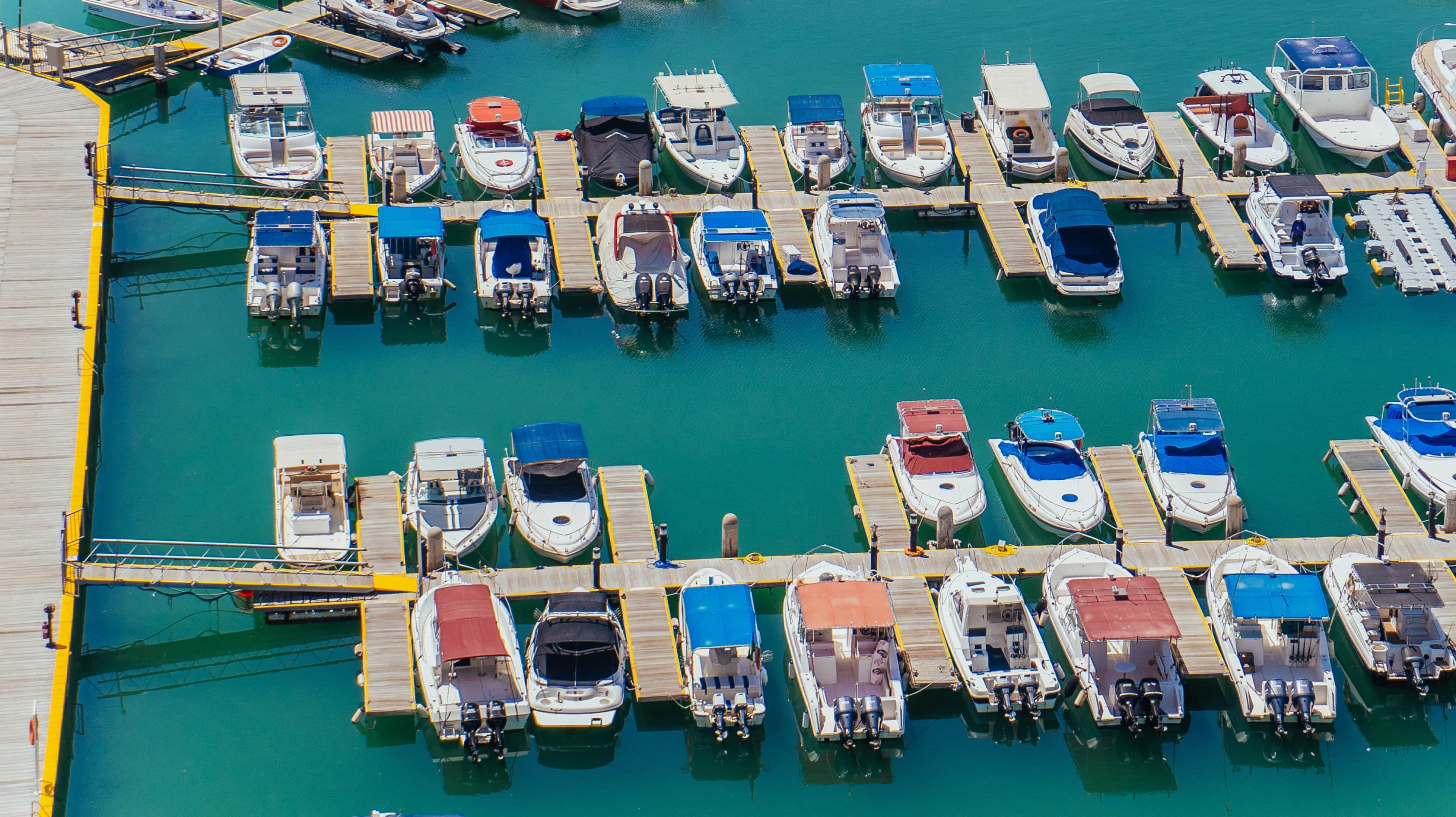 InterContinental Abu Dhabi Marina