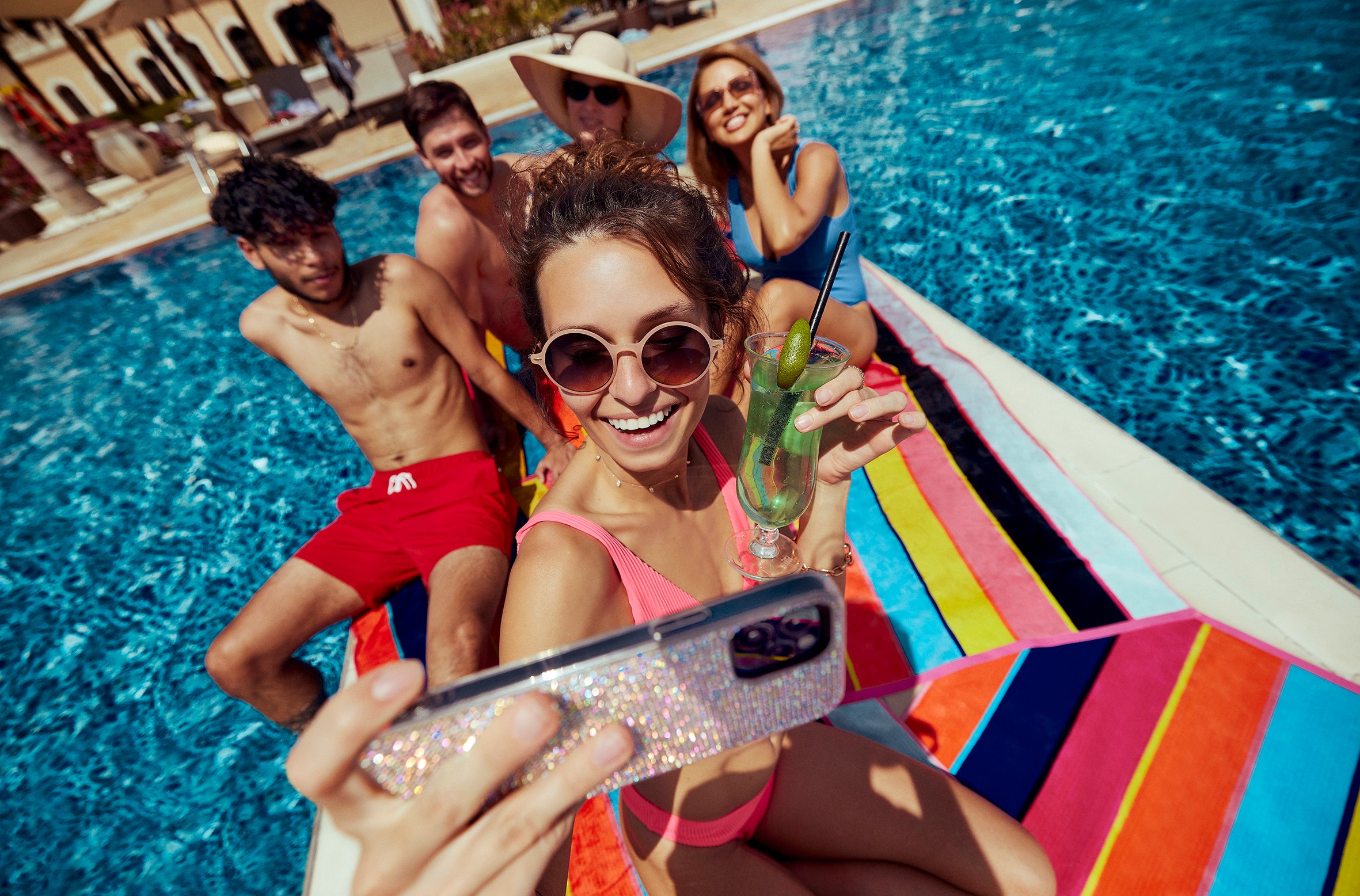 100 things to do in abu dhabi