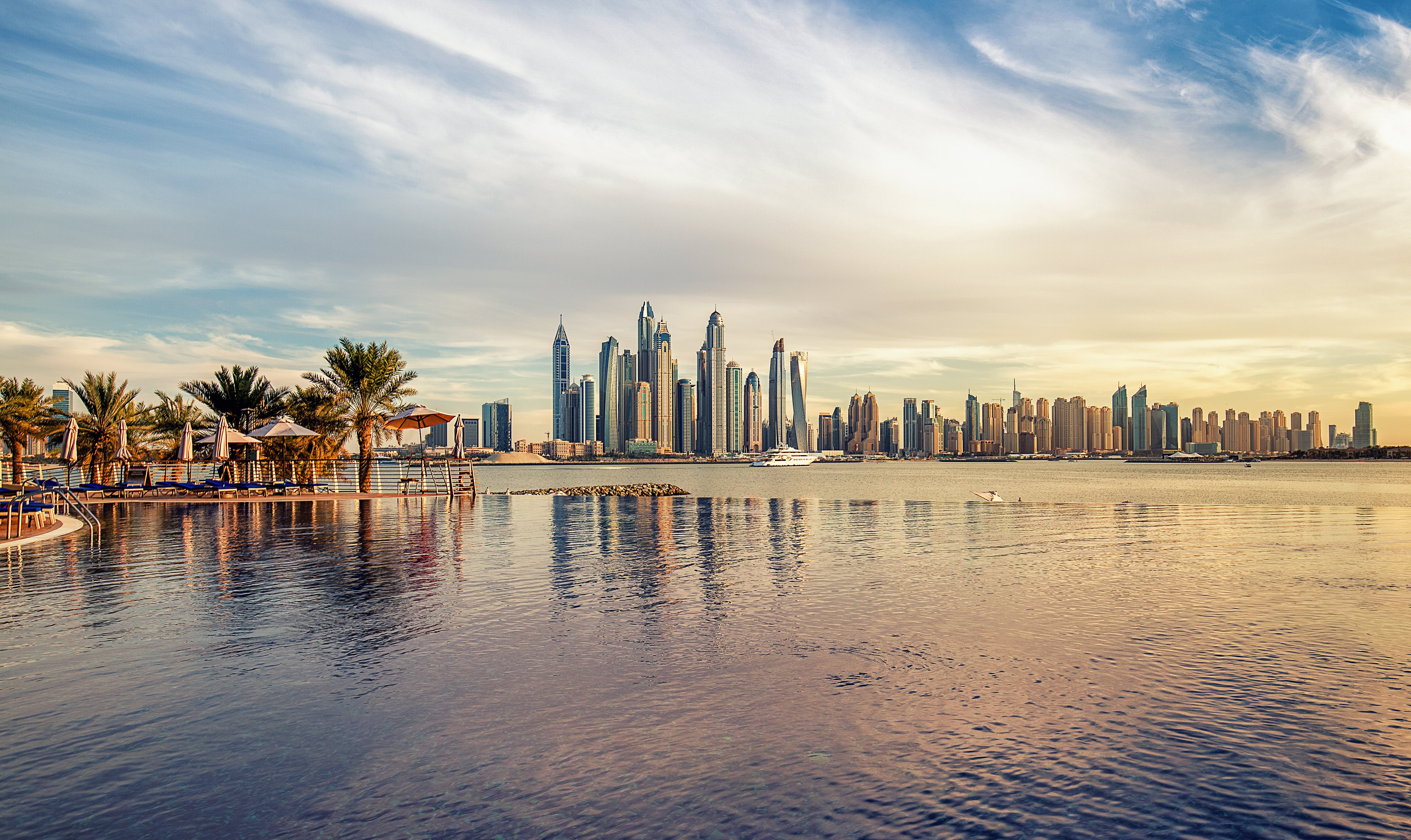 Dubaj