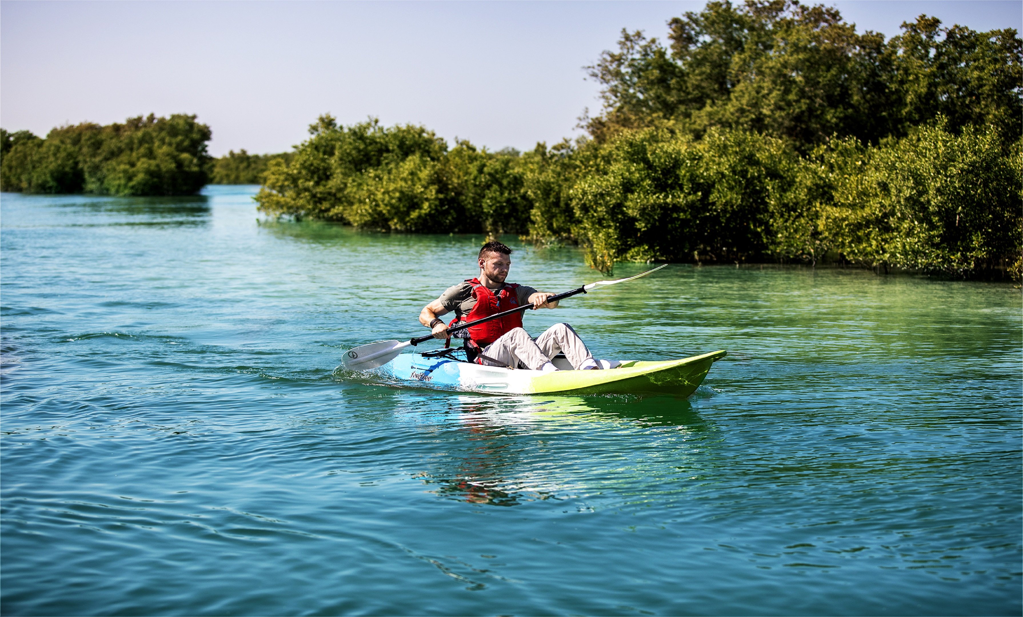 sea hawk water sports and adventures