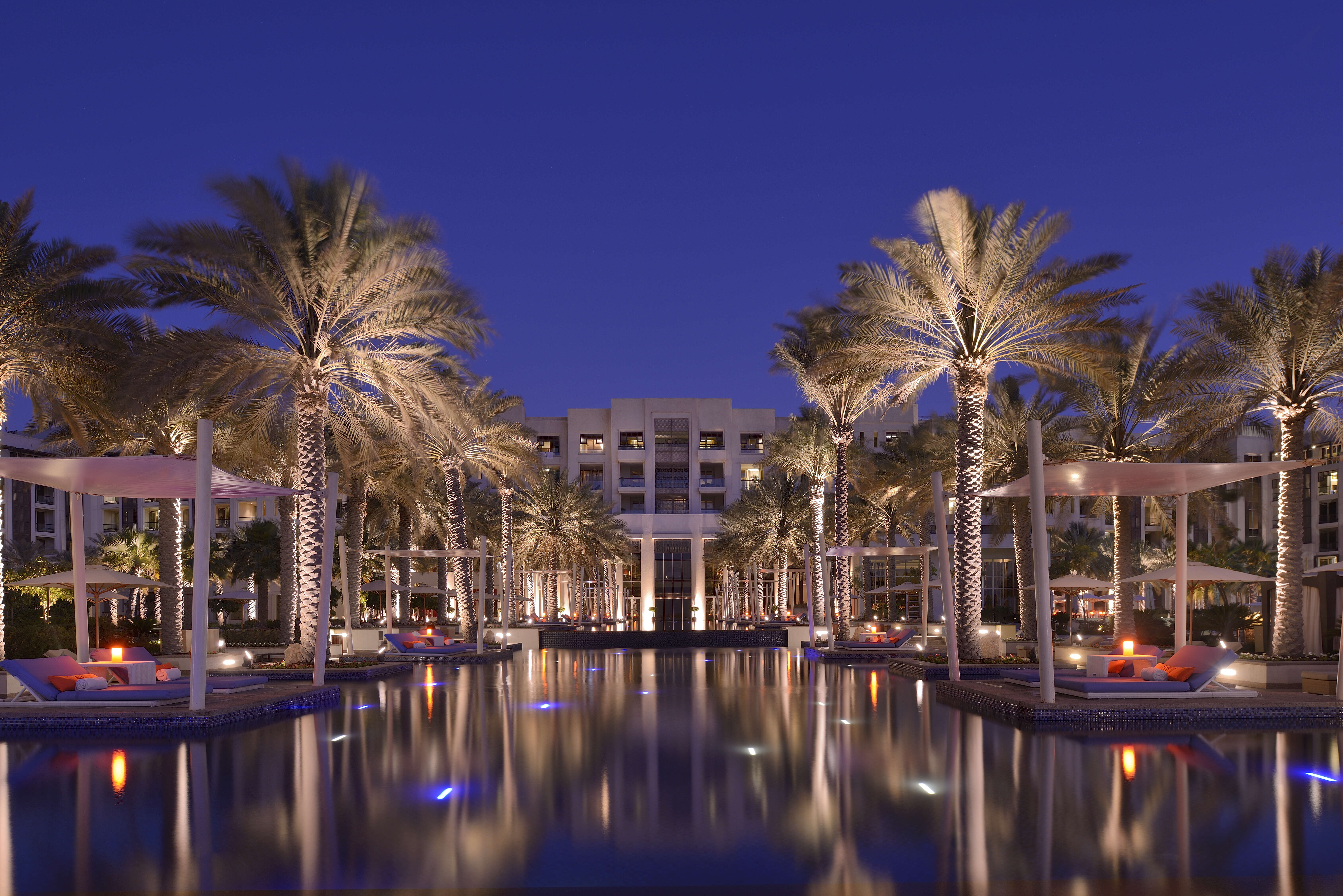 park hyatt abu dhabi hotel and villas