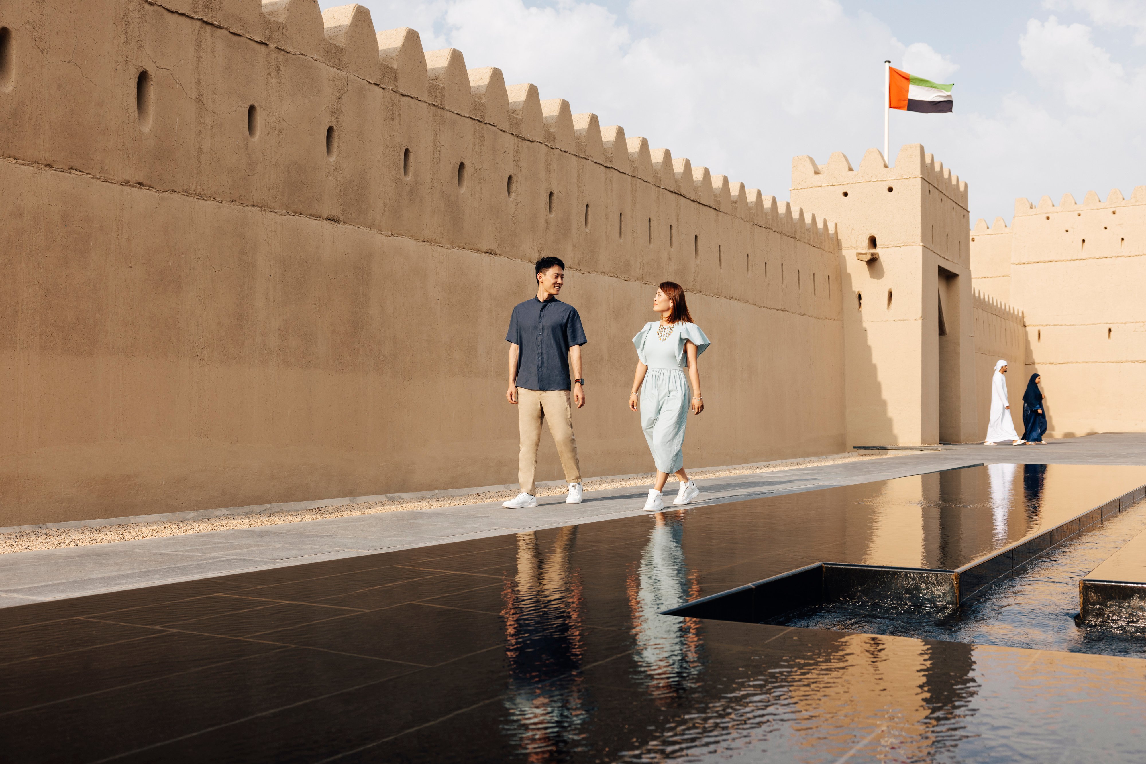 عدد المحطات 2